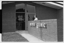 Ayden clinic 